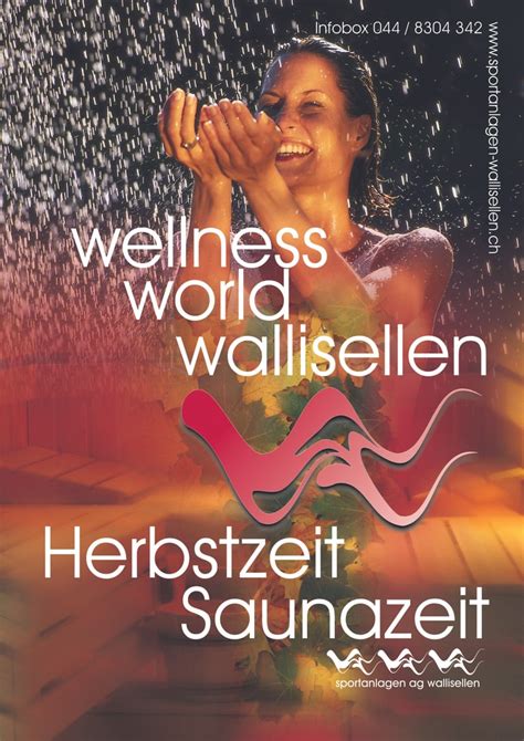 solarium wallisellen|Wellness World Wallisellen